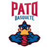 Pato Basket